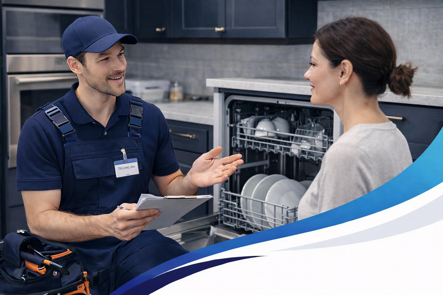 Çamaşır Makinesi Servisi