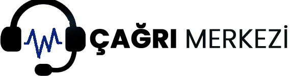 Beyaz Eşya Muğla Merkez Servisi Logo